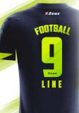 Footballline