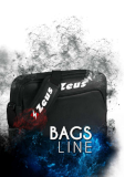 bagsline