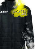 jacketline